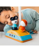 Smart Toys & Games My First Pirates - SmartMax