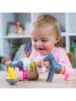 Smart Toys & Games My First Farm Animals - SmartMax