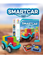 Smart Toys & Games SmartCar 5x5