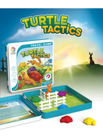 Smart Toys & Games Turtle Tactics