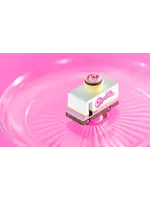 Candy Lab Toys Candycar -  Cupcake Van