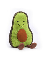 Jellycat Amuseable Avocado