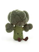 Jellycat Amuseable Broccoli