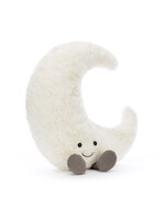 Jellycat Huge Amuseable Moon