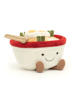 Jellycat Amuseable Ramen