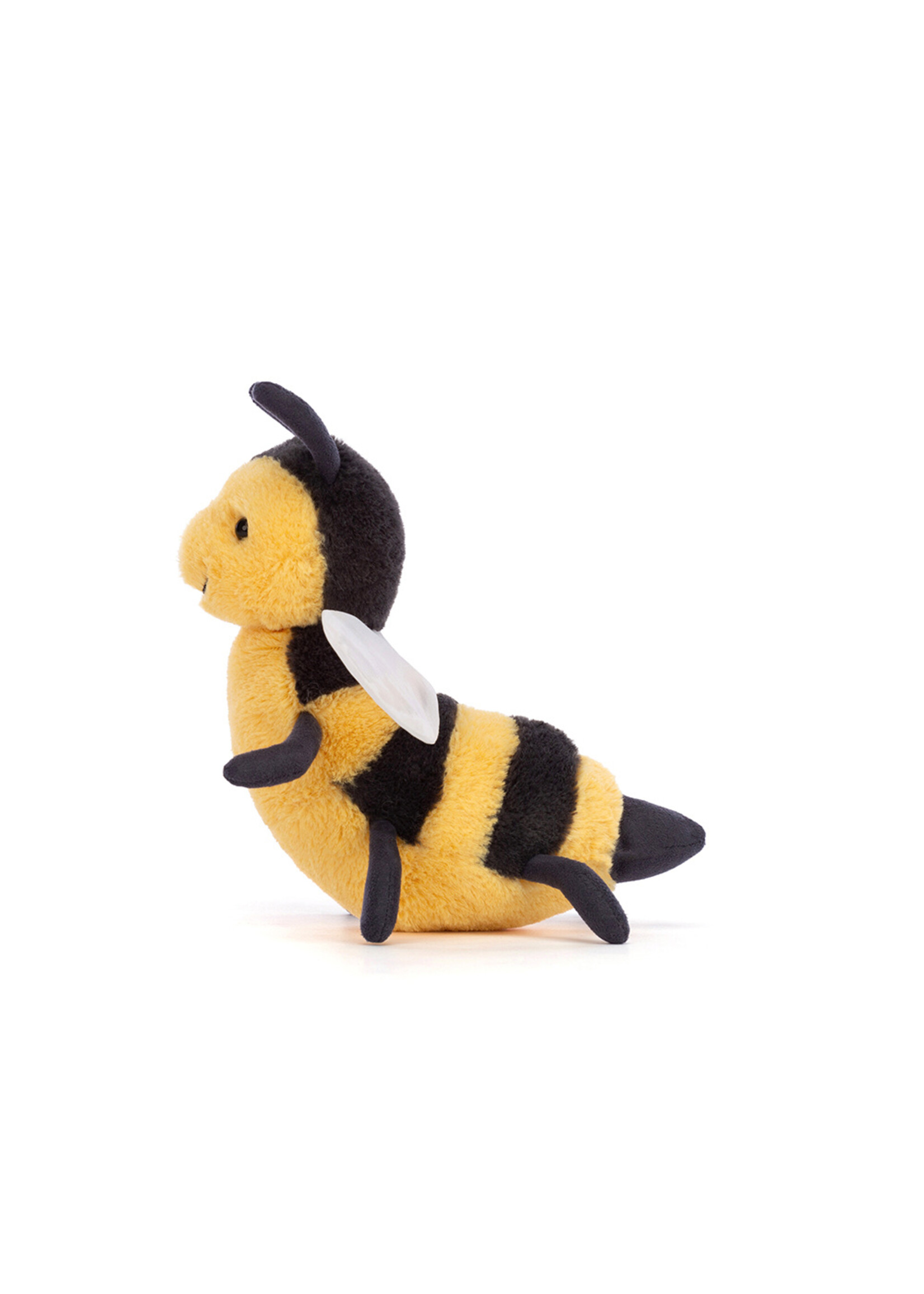 Jellycat I am Brynlee Bee
