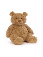 Jellycat I am Really Big Bartholomew Bear