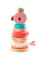 Lilliputiens Anais Stapelpiramide