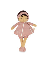 Kaloo Kaloo Tendresse - Amandine extra groot