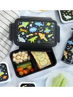 A Little Lovely Company A Little Lovely Company - Bento Lunchbox Galaxy