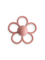 Mushie Mushie - Rattle Daisy Teether