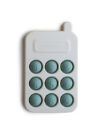 Mushie Mushie - Phone Press Toy