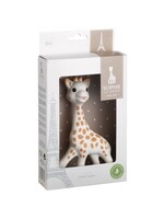 Sophie de Giraffe Sophie de Giraf