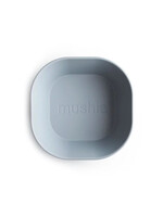 Mushie Mushie bowl square - Cloud