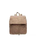 Jollein Rugtasje Boucle Biscuit
