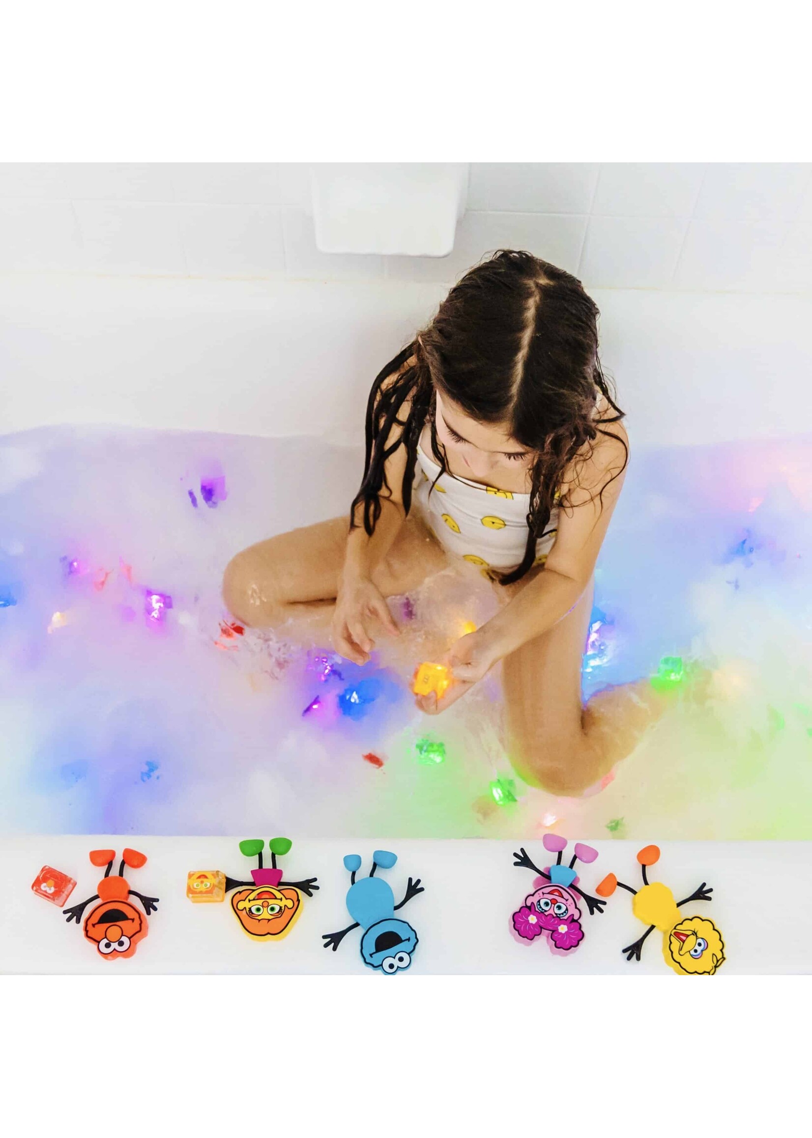 Glopals Glopals Characters Blair