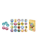 Janod Janod Spel Memory Rigolooo