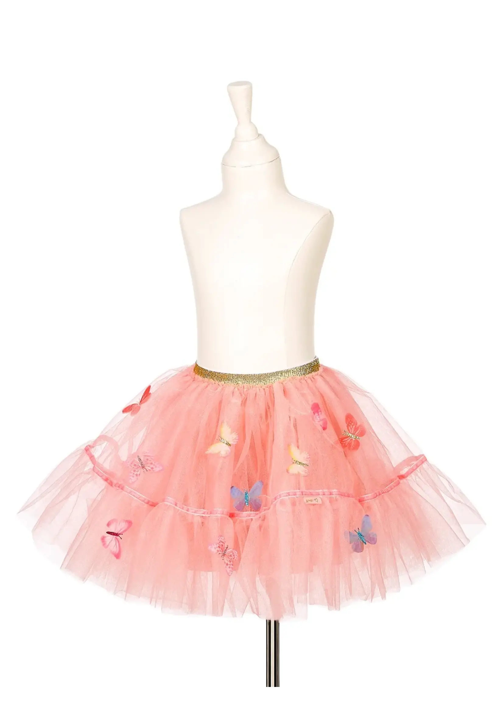 Souza Lilyanne rok, 3-4 jaar, 98-104 cm