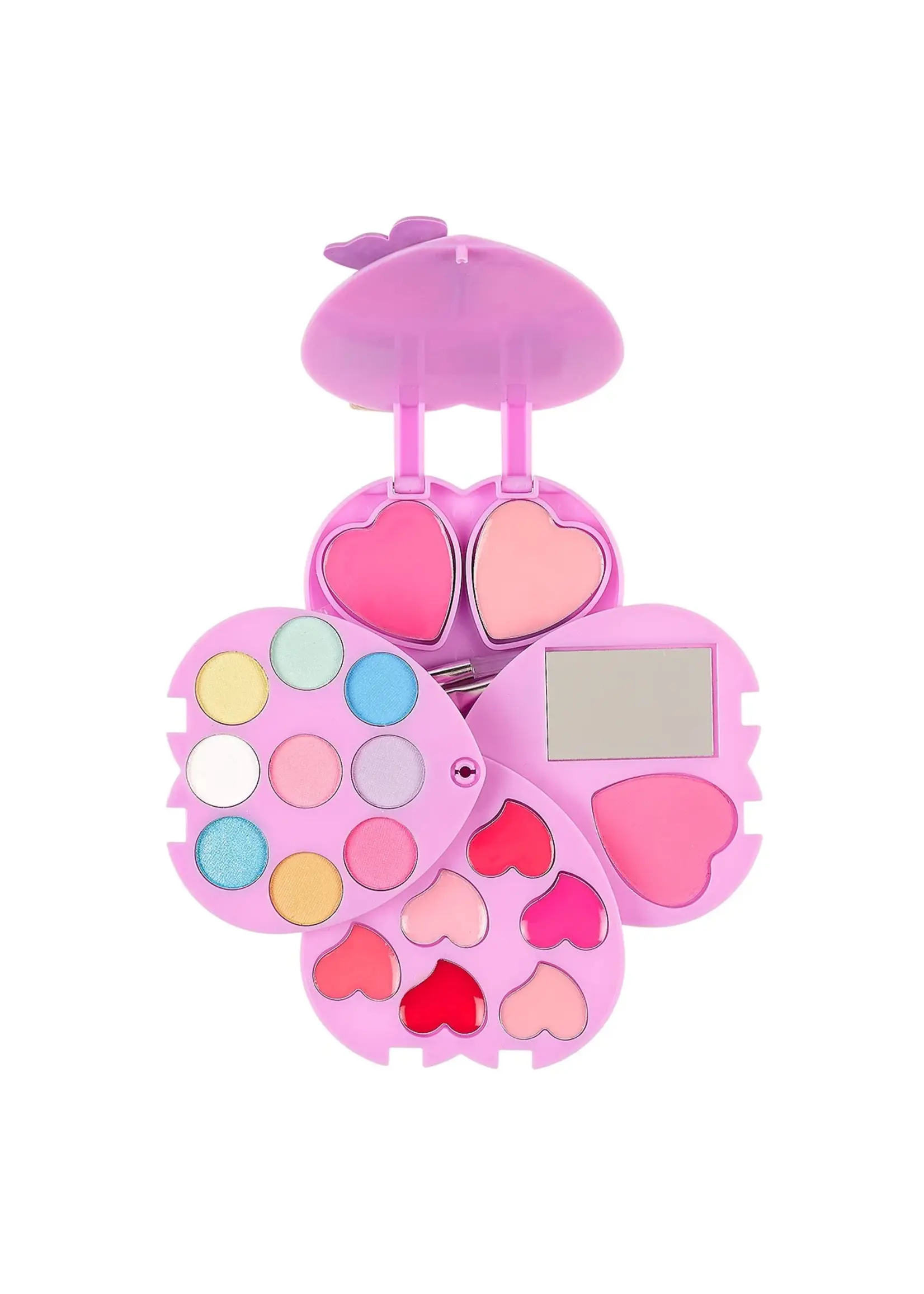 Souza Make-up set Beauty