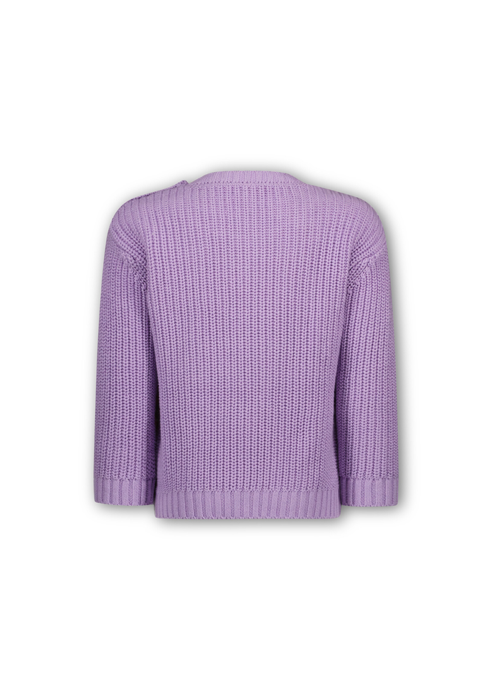 The New Chapter Jessie The New Chapter sweater