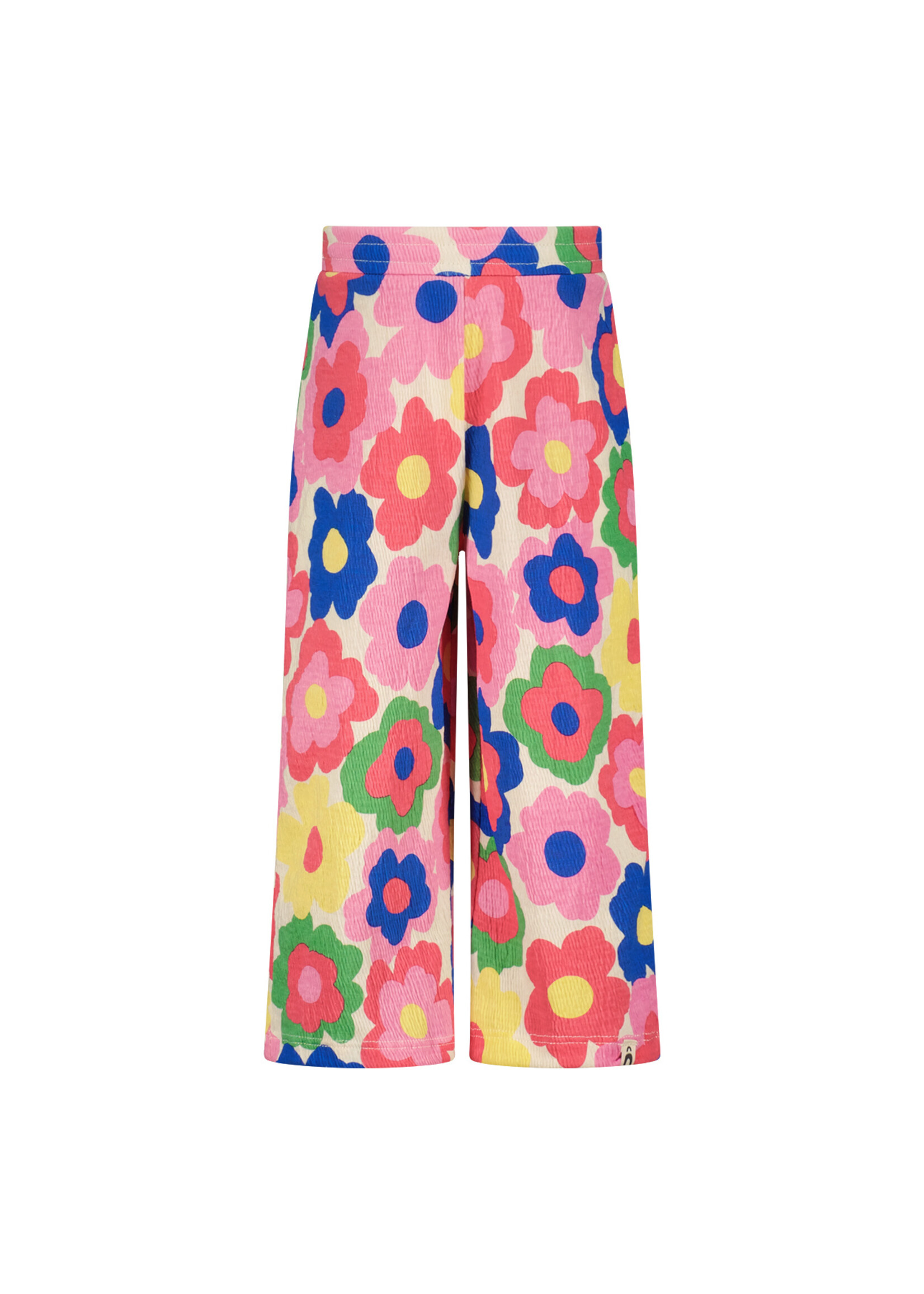 The New Chapter The New Chapter - Tate Pants