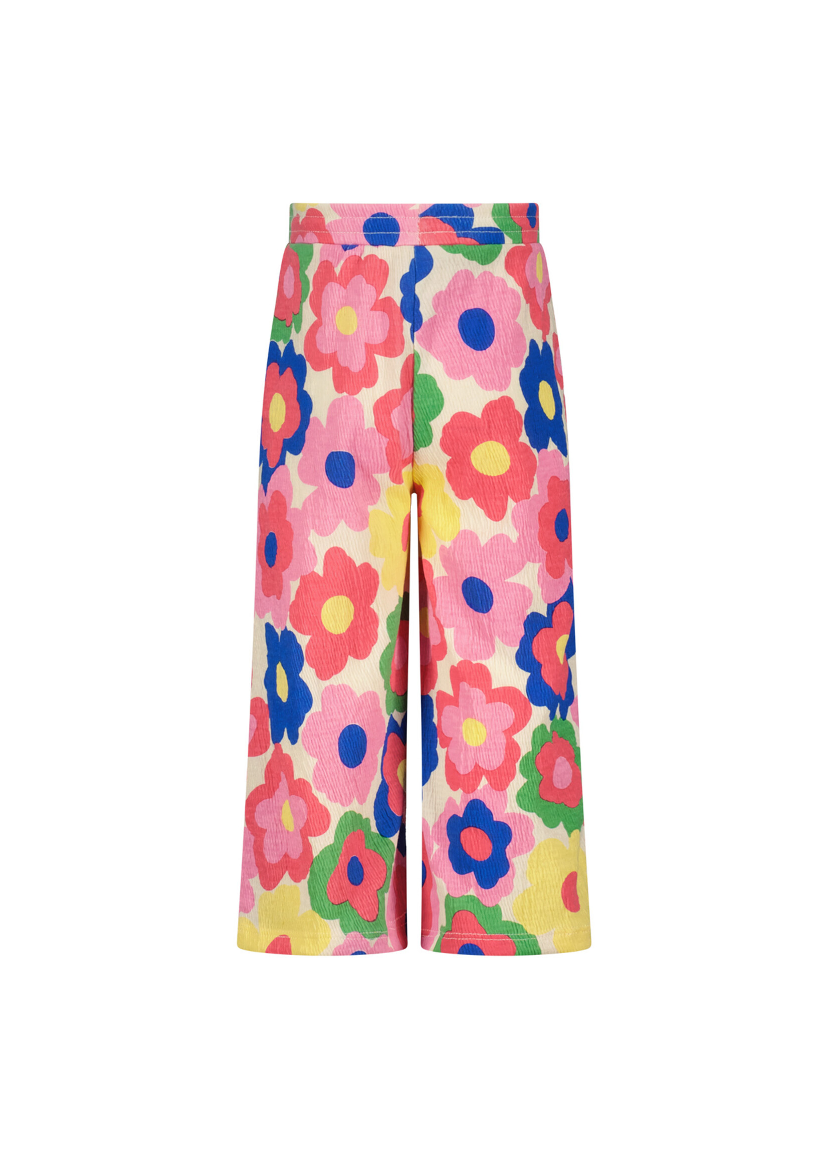 The New Chapter The New Chapter - Tate Pants
