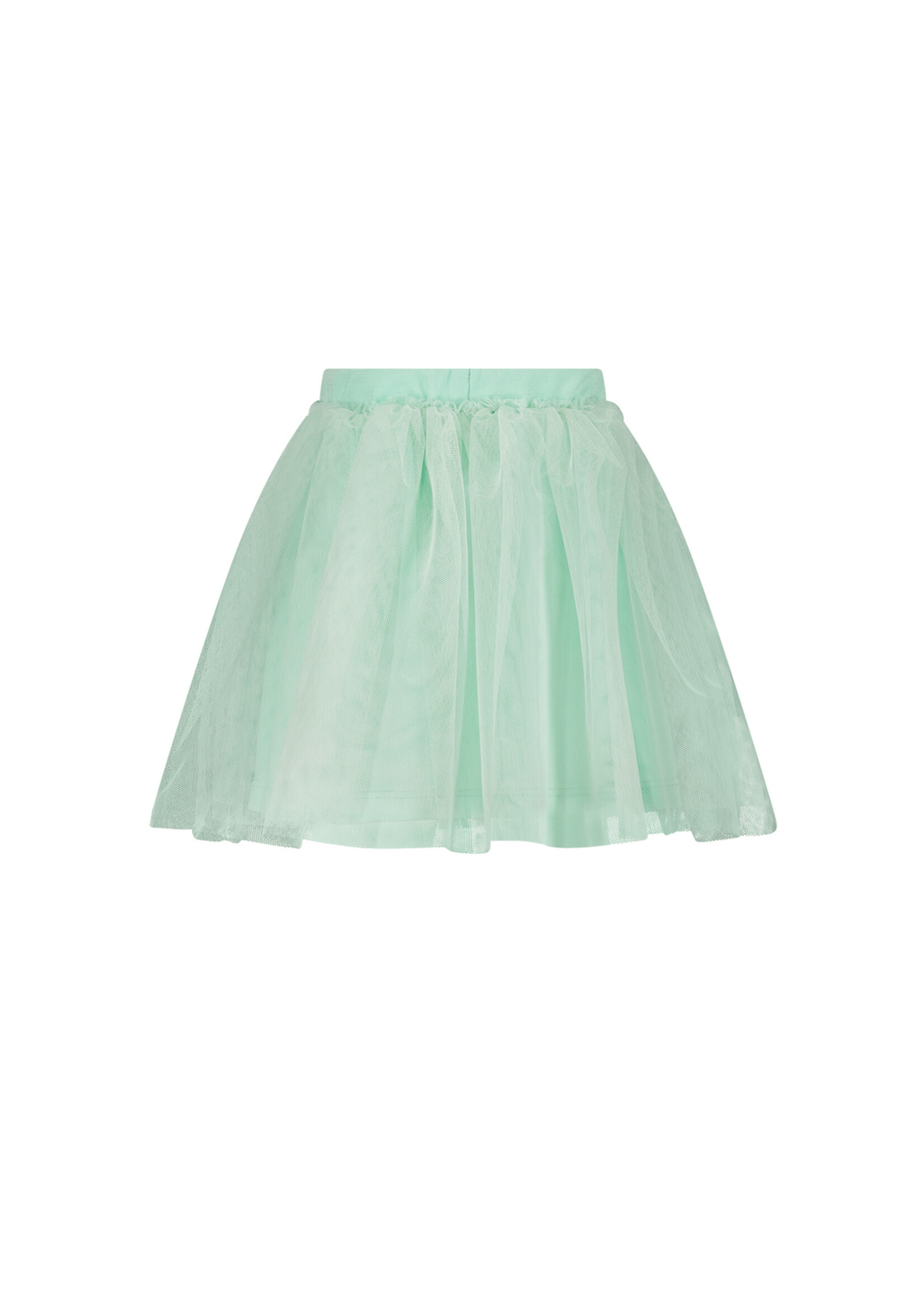 The New Chapter Luna The New Chapter Skirt - Ice Green