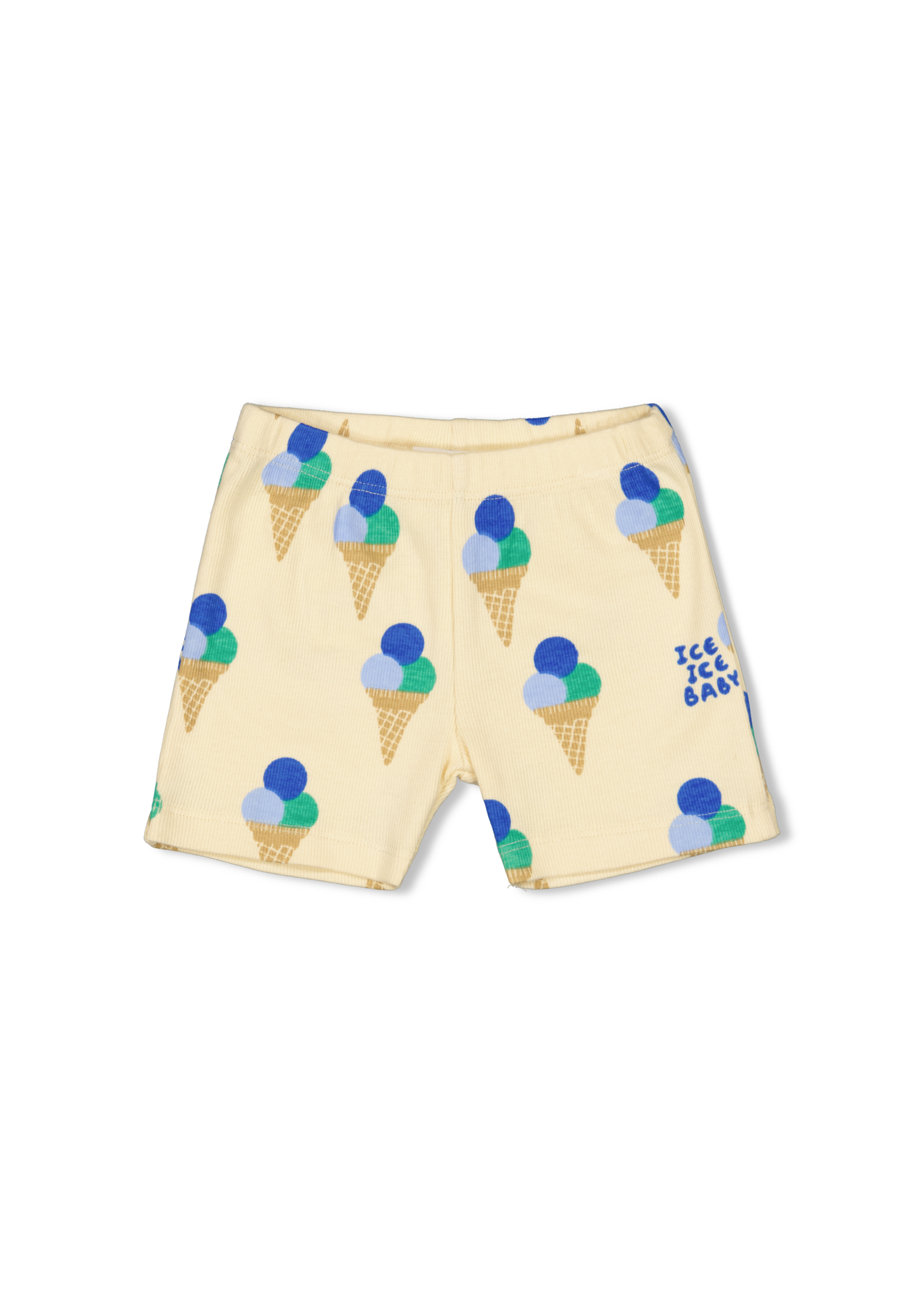 Feetje Gino Gelato - Premium Summerwear By Feetje