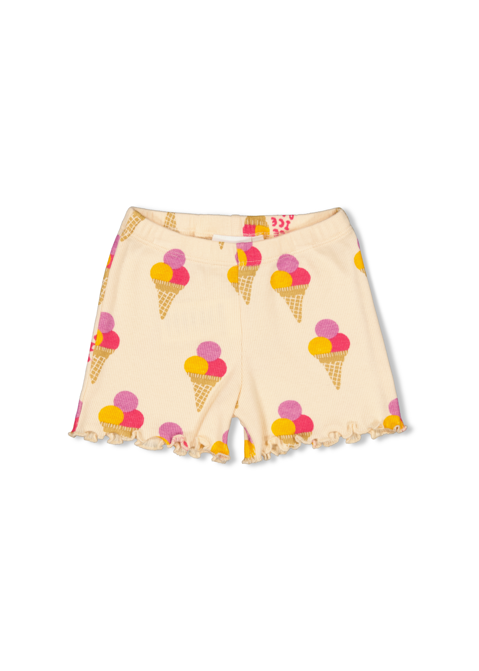 Feetje Isa Icecream - Premium Summerwear By Feetje