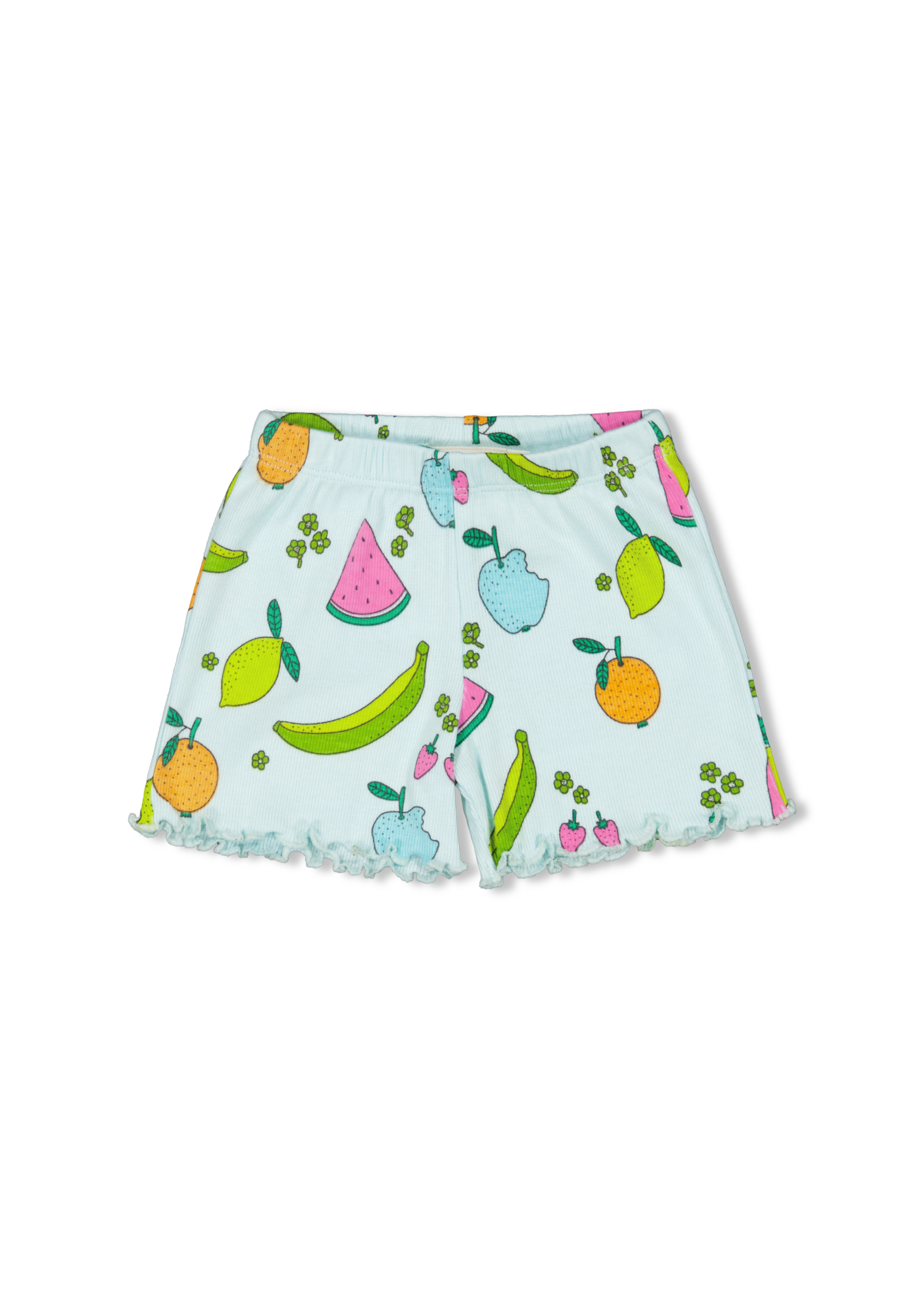 Feetje Femmy Fruit - Premium Summerwear By Feetje