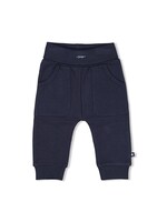 Feetje Broek - Let’s Go Marine