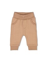 Feetje Broek - Howdy Hazelnoot
