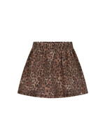The New Chapter Rosie The New Chapter Denim Skirt