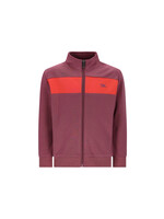 The New Chapter Sef The New Chapter Cardigan - Nocturne