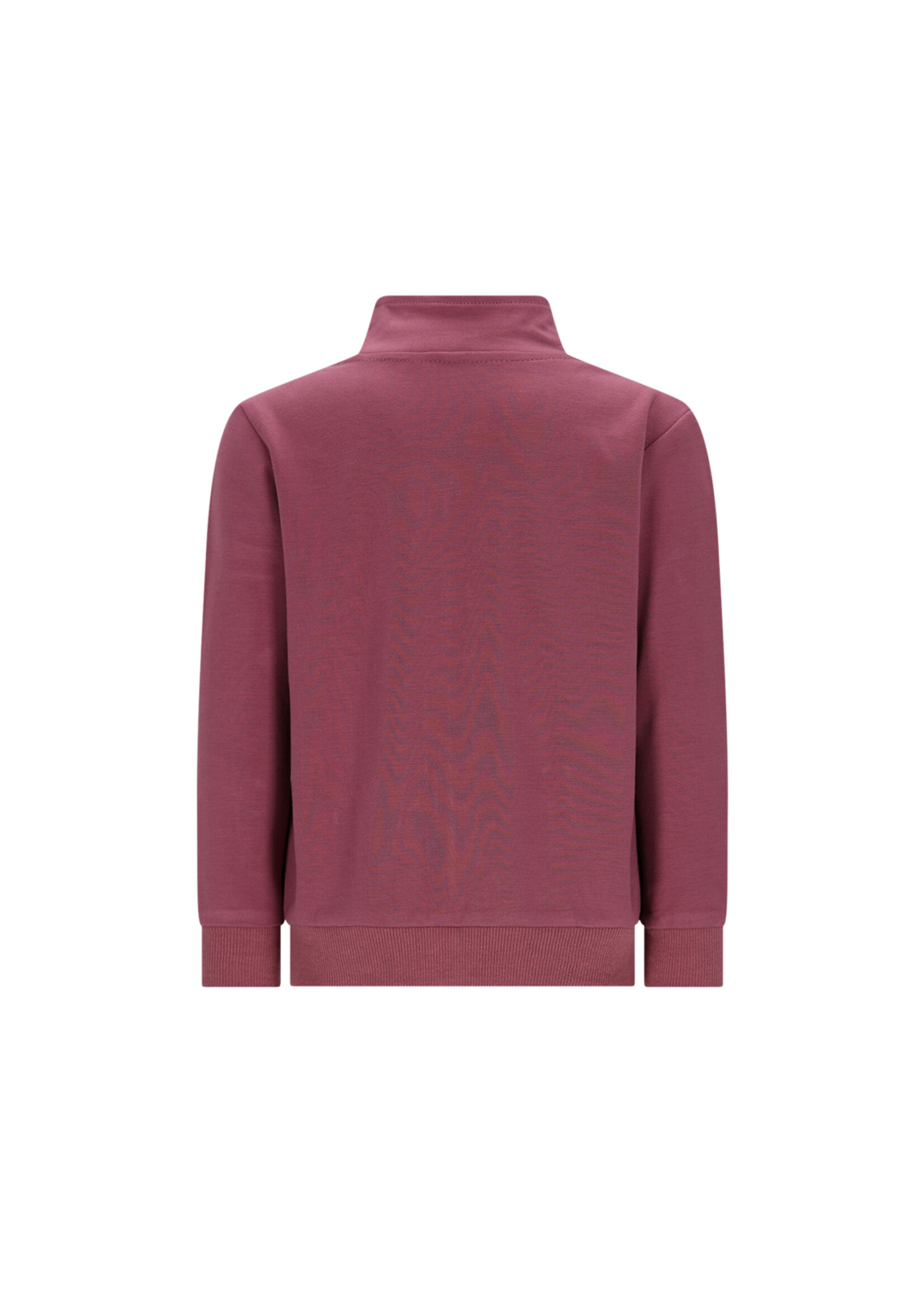 The New Chapter Sef The New Chapter Cardigan - Nocturne