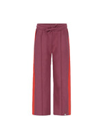 The New Chapter Taylor The New Chapter Pants - Nocturne