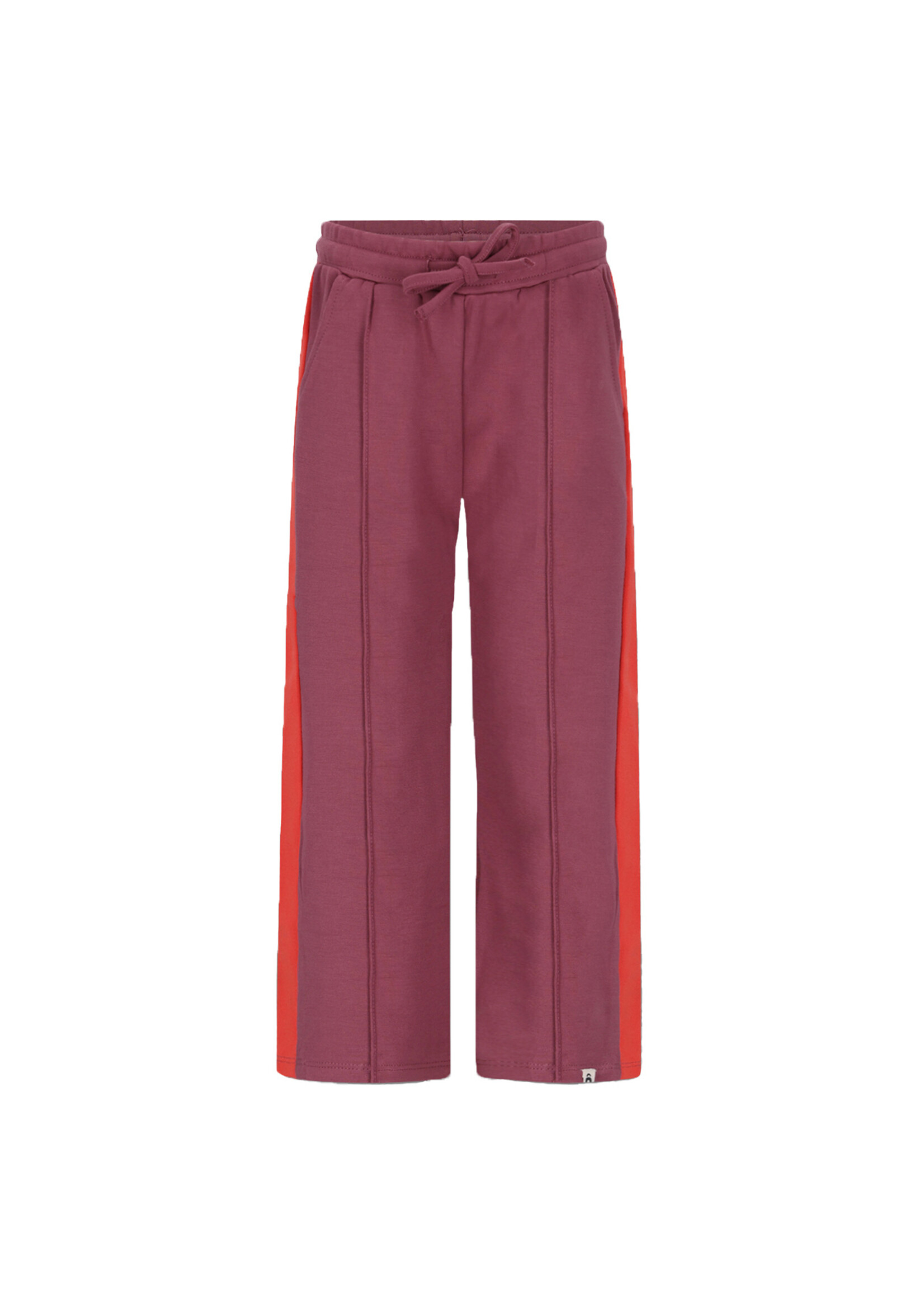 The New Chapter Taylor The New Chapter Pants - Nocturne