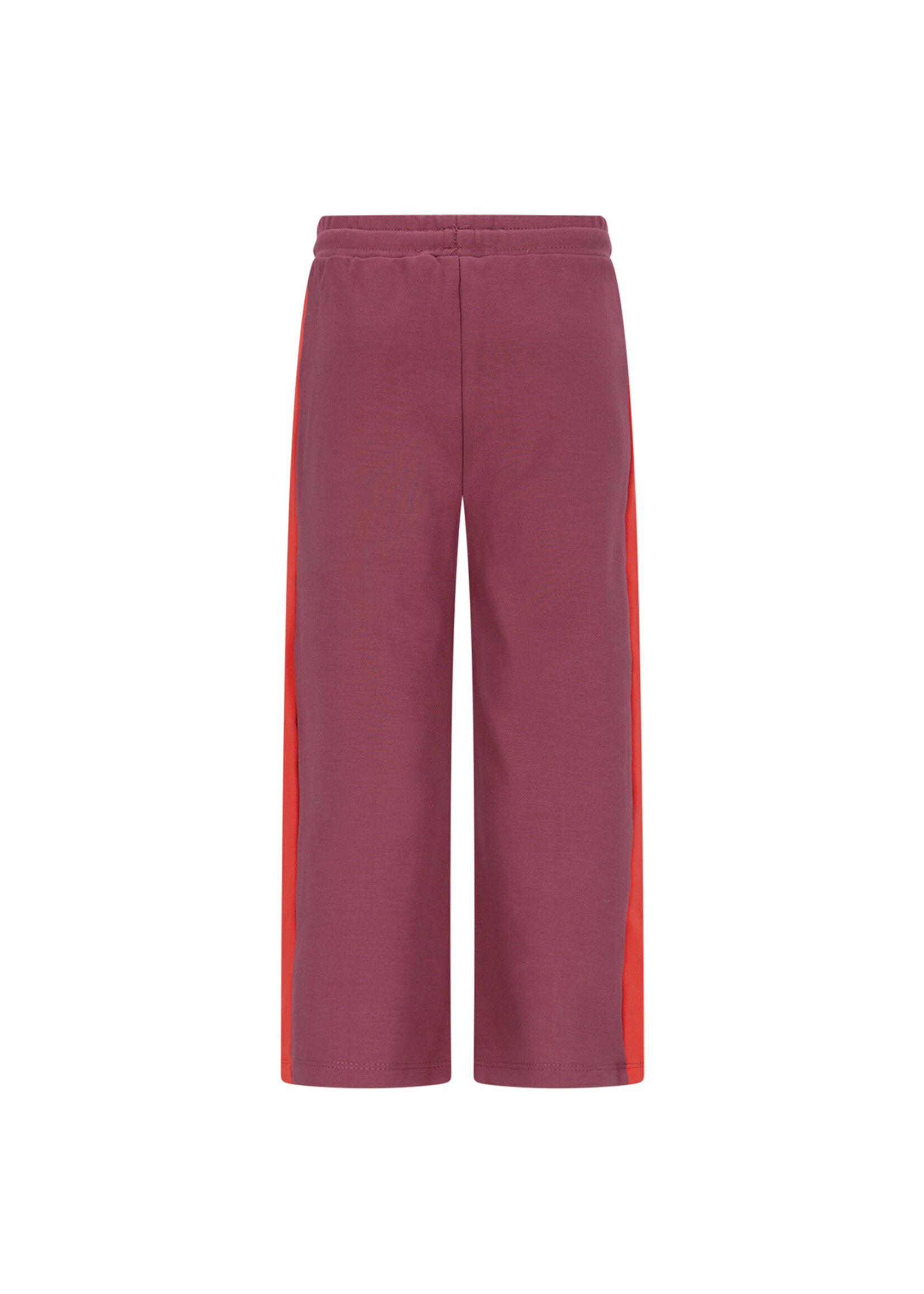 The New Chapter Taylor The New Chapter Pants - Nocturne