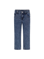 The New Chapter Riley Jeans - The New Chapter Denim
