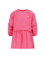 The New Chapter Valerie Dress - The New Chapter Pink Carnation