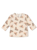 Feetje Longsleeve AOP - Dancing In The Moonlight