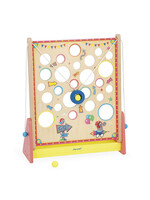 Janod Janod Applepop - Spel de Gatenkaas