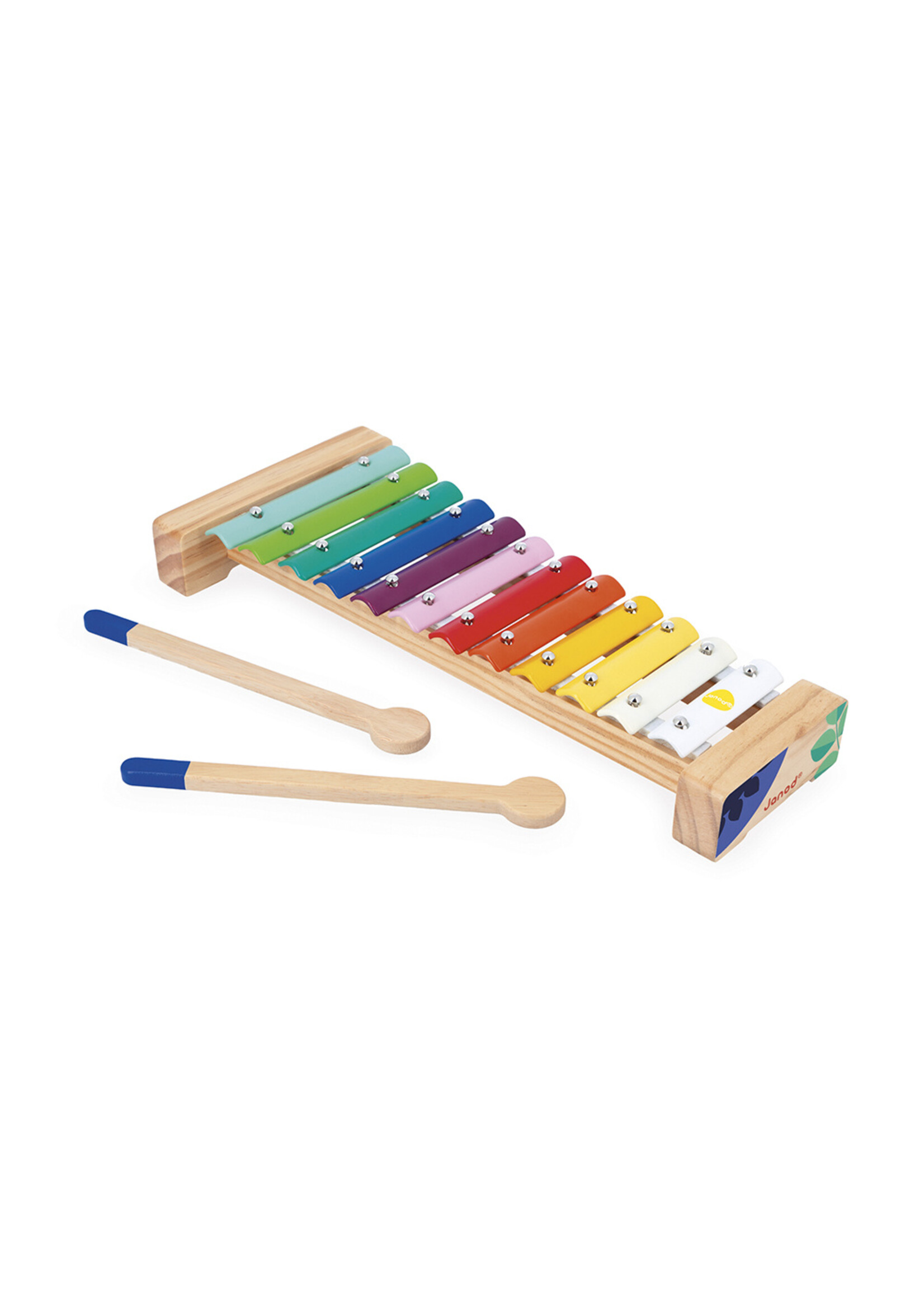 Janod Janod Gioia - Xylofoon