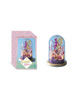 Janod Janod Atelier - Magic Faries - Stolp met lampjes