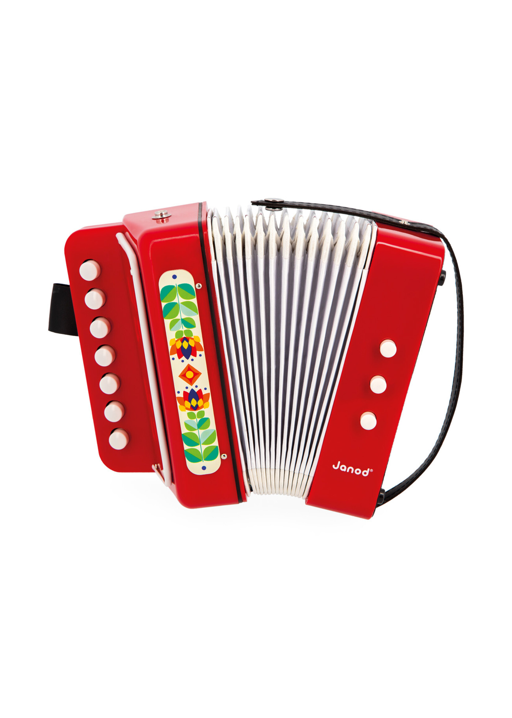 Janod Janod Gioia - Accordeon