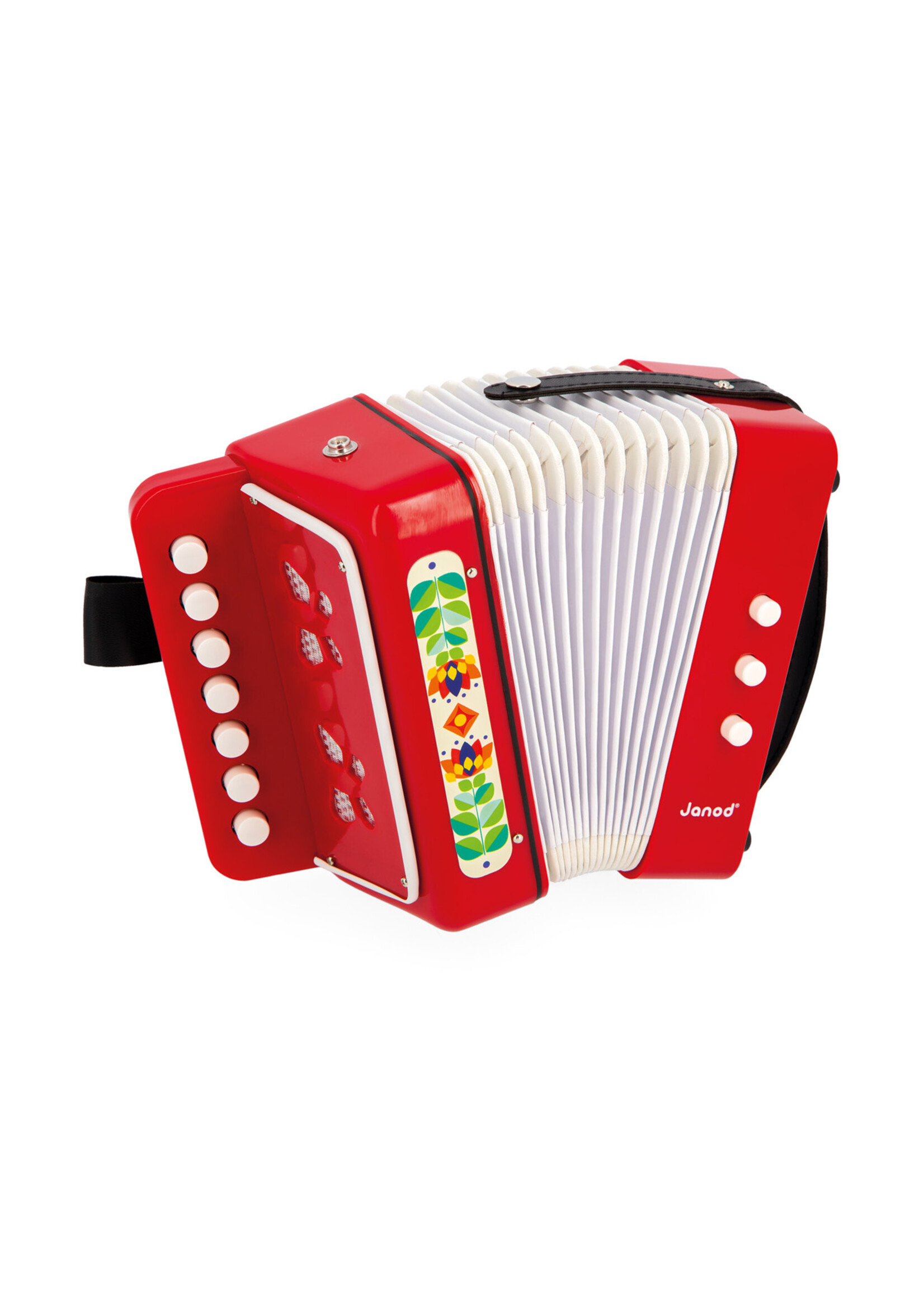 Janod Janod Gioia - Accordeon