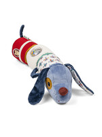 Lilliputiens Lilliputiens - Muzikale Rol Jules