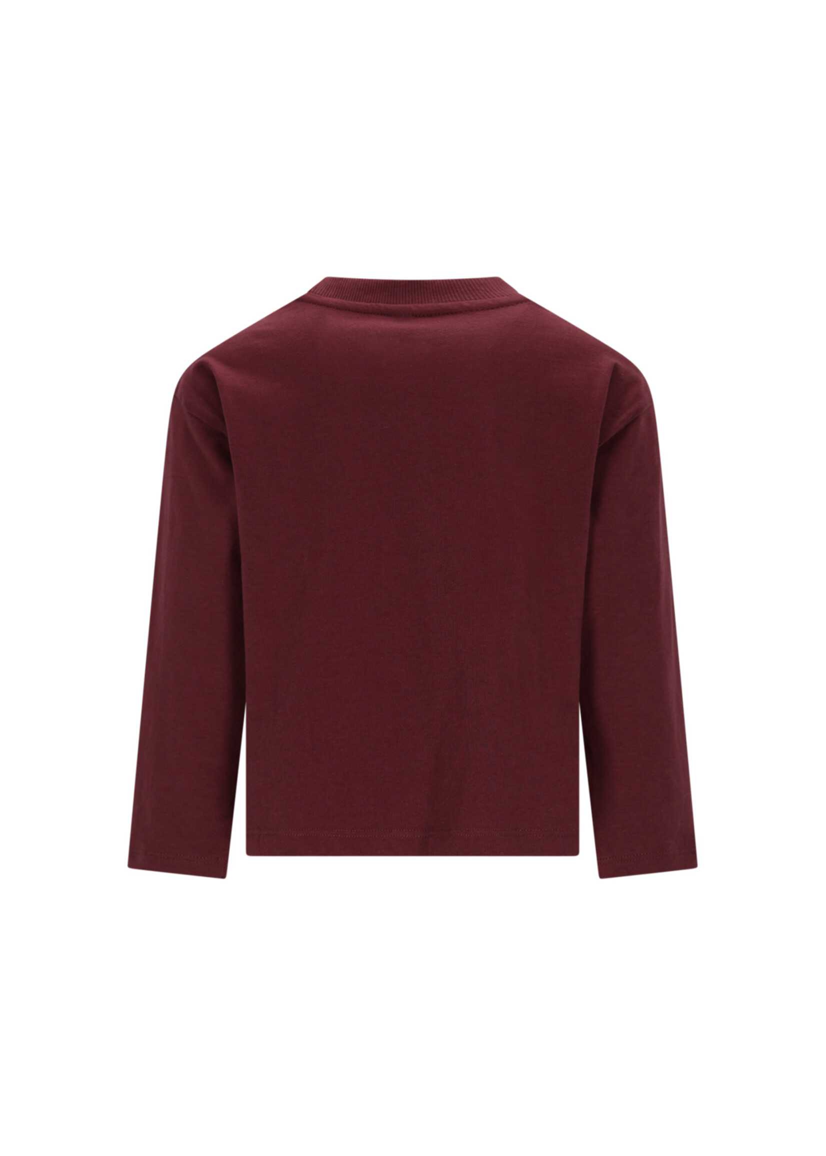 The New Chapter Mattie The New Chapter t-shirt Vineyard wine