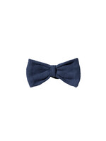 Your Wishes Stagger - Bow tie Insignia blue