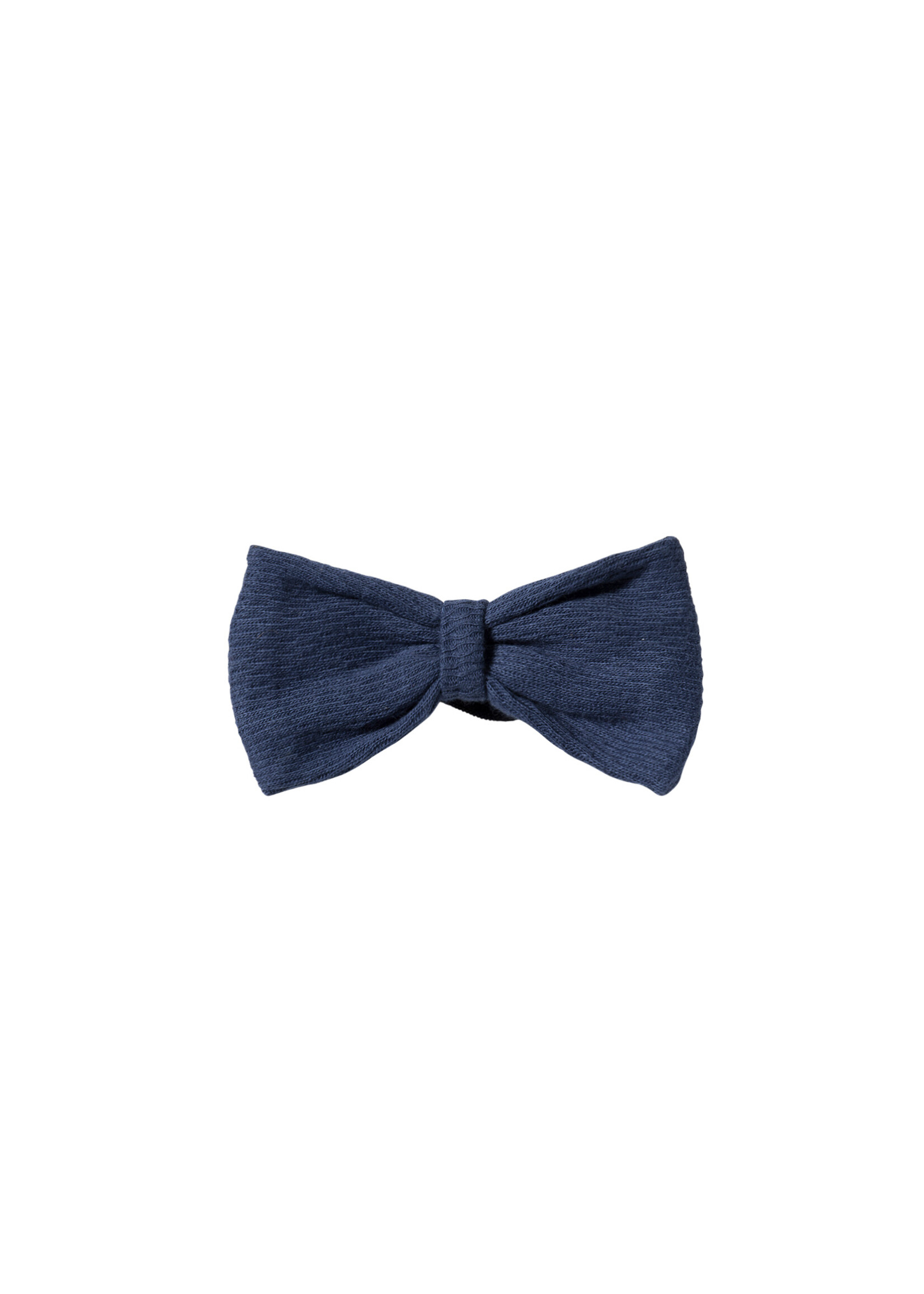Your Wishes Stagger - Bow tie Insignia blue